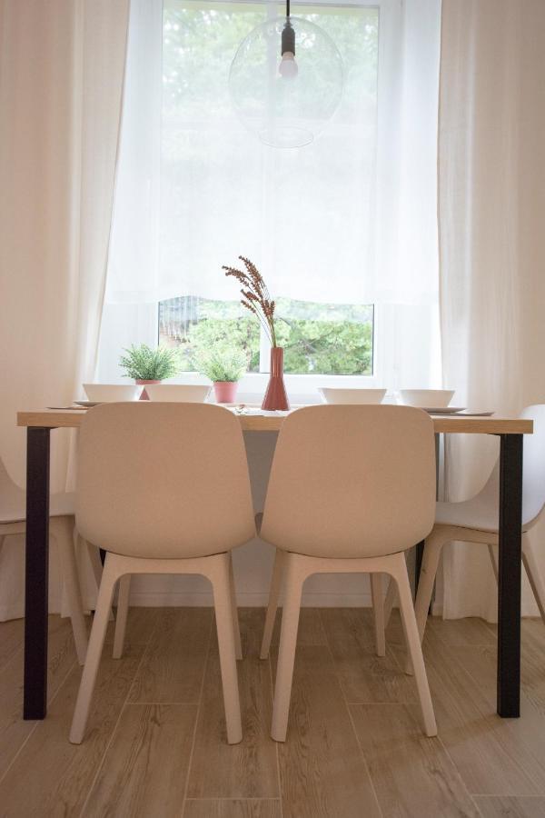 Apartament Grzaniec Szklarska Poręba Esterno foto