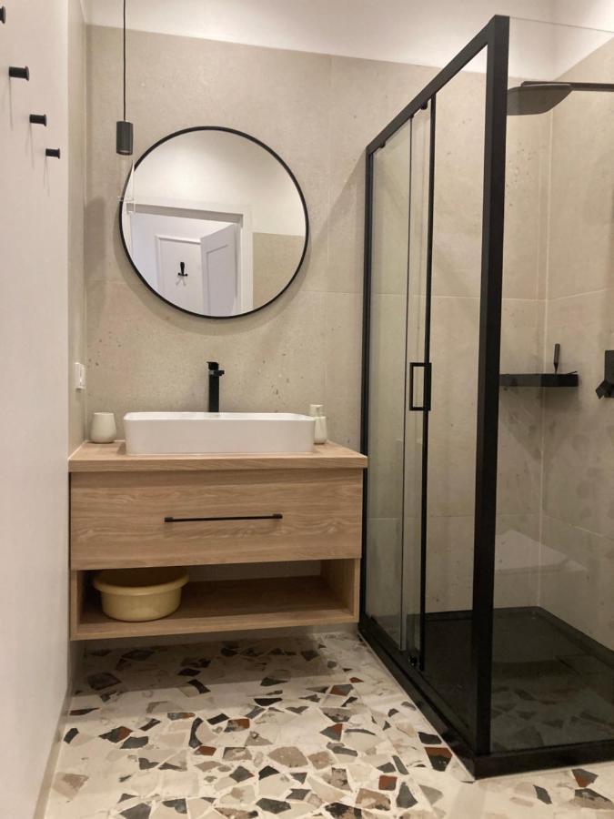 Apartament Grzaniec Szklarska Poręba Esterno foto
