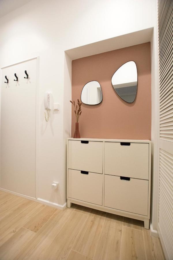 Apartament Grzaniec Szklarska Poręba Esterno foto